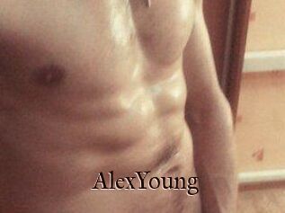 AlexYoung