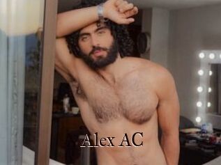 Alex_AC