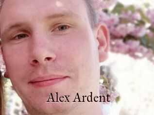 Alex_Ardent
