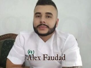 Alex_Faudad