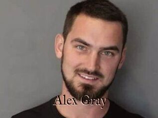 Alex_Gray