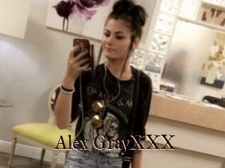 Alex_GrayXXX
