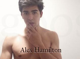 Alex_Hamilton