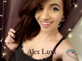 Alex_Luxx