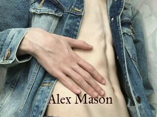 Alex_Mason