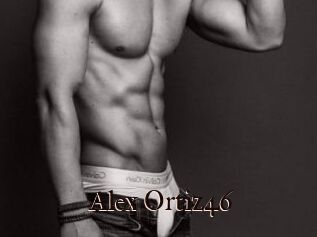 Alex_Ortiz46