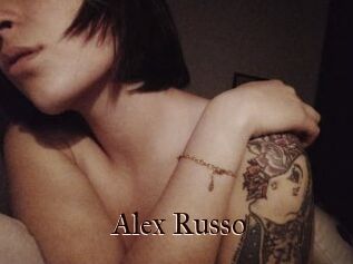 Alex_Russo