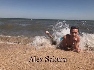 Alex_Sakura