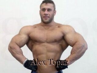 Alex_Topaz