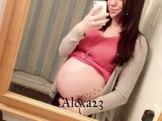 Alexa23