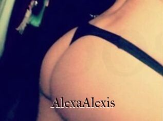 Alexa_Alexis