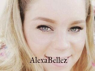 Alexa_Bellez