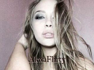 AlexaFlirty_