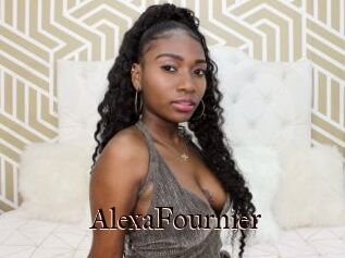 AlexaFournier