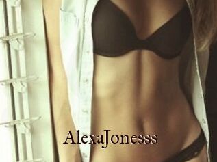 Alexa_Jonesss