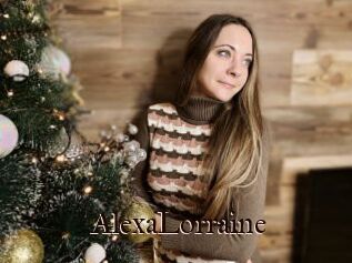 AlexaLorraine