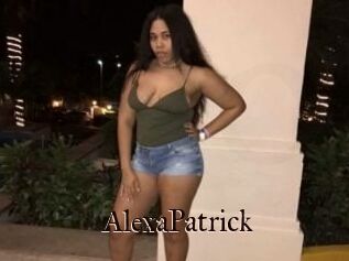 Alexa_Patrick