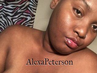 Alexa_Peterson