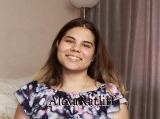 AlexaRatliff