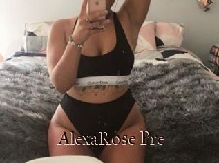 AlexaRose_Pre