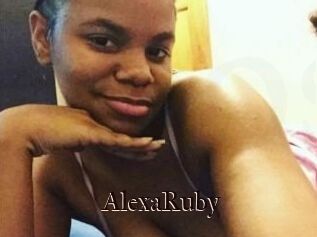 Alexa_Ruby