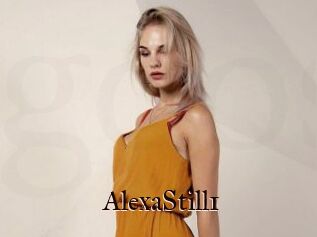 AlexaStill1