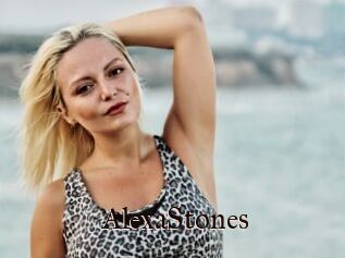 AlexaStones