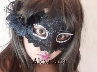 Alexa_Aria