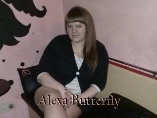 Alexa_Butterfly