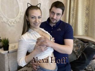 Alexa_Hoff