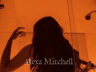 Alexa_Mitchell