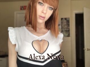 Alexa_Nova