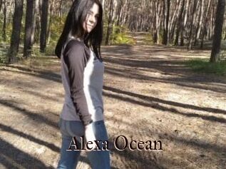 Alexa_Ocean