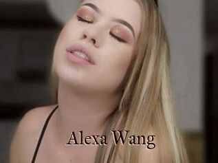 Alexa_Wang
