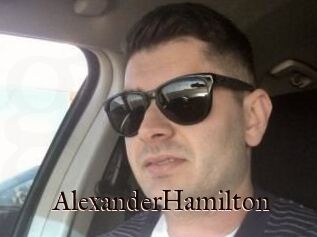 Alexander_Hamilton