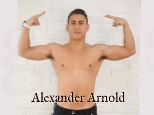 Alexander_Arnold