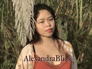 AlexandraBliss