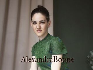 AlexandraBoone