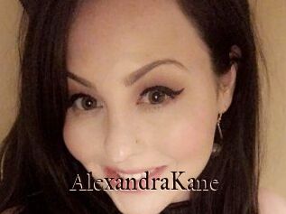 Alexandra_Kane
