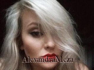 Alexandra_Meza