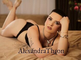 AlexandraThron