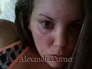 Alexandra_Turner