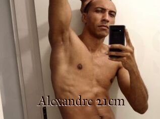 Alexandre_21cm