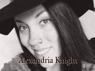 Alexandria_Knight