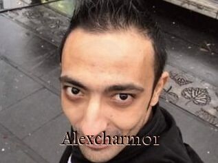 Alexcharm01
