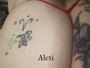 Alexi_Staxxz