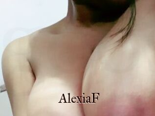 AlexiaF