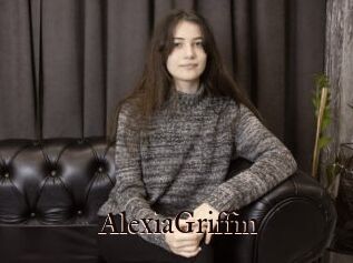 AlexiaGriffin