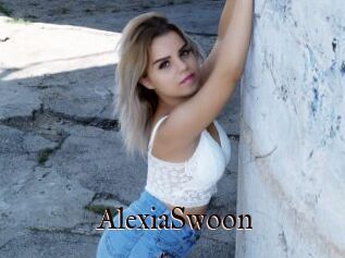 AlexiaSwoon