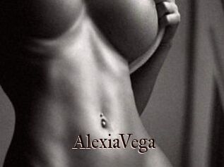 Alexia_Vega